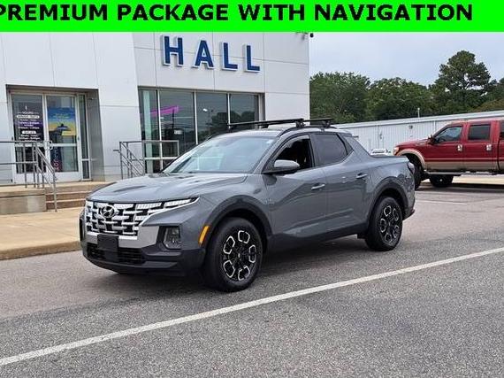 HYUNDAI SANTA CRUZ 2023 5NTJDDAF2PH049654 image HYUNDAI SANTA CRUZ 2023 5NTJDDAF2PH049654 image